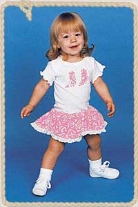 Click here to view larger image