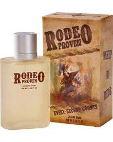Men's Cologne