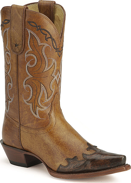 cowboy boots for 100 tony lama 100 vaquero dasah western boot cowboy boots for 100 tony lama 100 vaquero dasah western boot