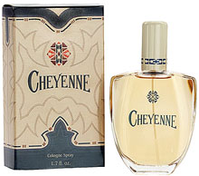 Ladies' Perfume | Spur Western Wear