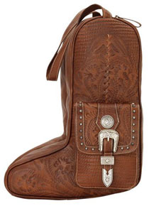 Boot Accessories | Spur Western Wear