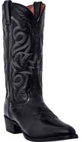 Men's Western Boots In Hard to Find Large Sizes | Spur Western Wear
