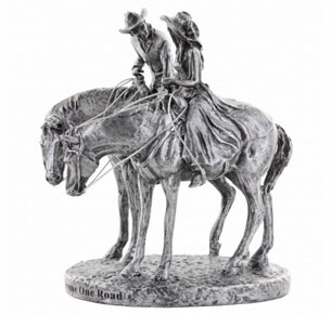 Cake Toppers - Western Weddings | Spur Western Wear