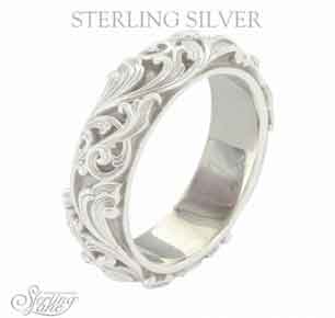 Montana Silversmiths' Sterling Lane Collection | Spur Western Wear