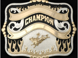 Men's Western Event Buckles - Men's Western Belt Buckles | Spur Western Wear