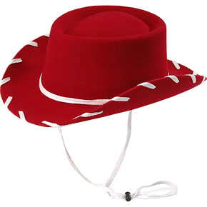 Children's Cowboy Hats - Cowboy Hats | Spur Western Wear