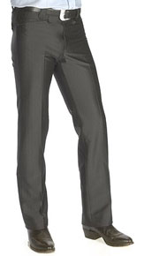 Western Dress Pants