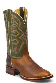 Nocona Boots | Spur Western Wear