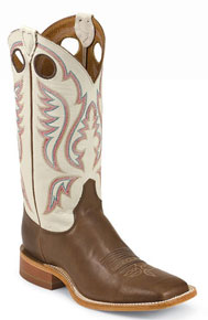 Justin Boots | Spur Western Wear