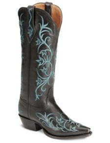 Tony Lama Boots | Spur Western Wear
