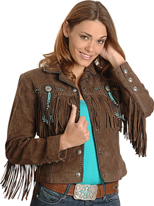 plus size western wear for ladies