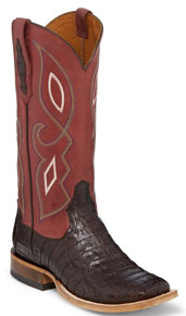 tony lama san saba womens boots