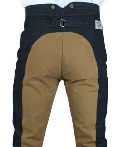 big and tall western jeans