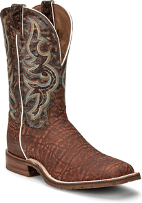 , - Men's Western Boots | Spur Western Wear