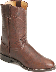 Men's Roper & Lacer Boots - Men's Western Boots | Spur Western Wear