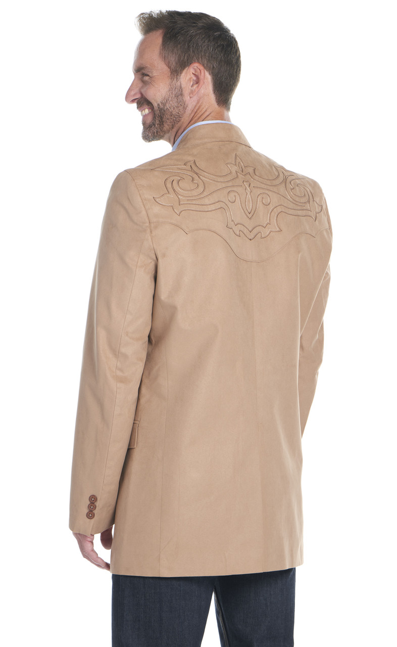 Wrangler Camicia Western A Manica Lunga Uomo – Taglie Forti E Grandi, Assortite