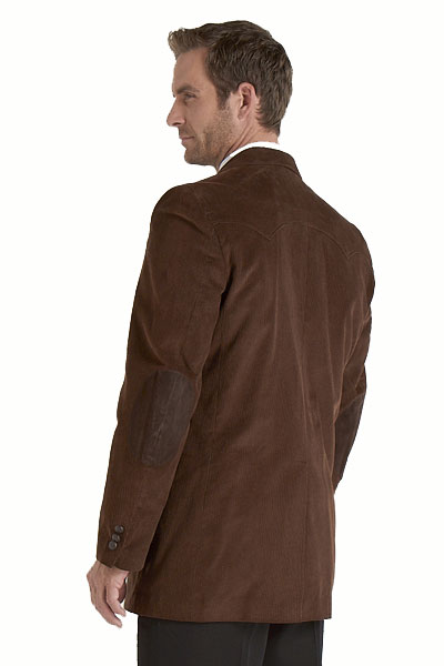 50’s maple corduroy sport jacket 50's maple corduroy sport jacket Corduroy Sport Coat for Men