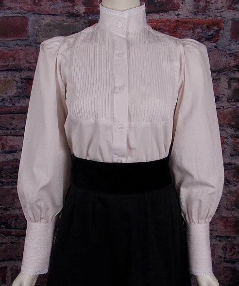 トップス Alma ribbon tops Alma ribbon tops
