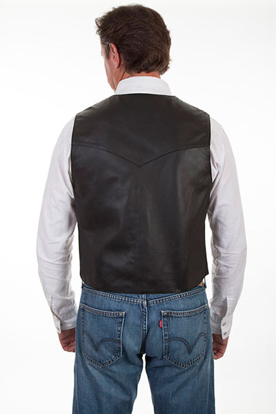 red sky sport coat