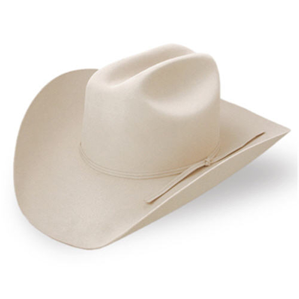 images of stetson hats