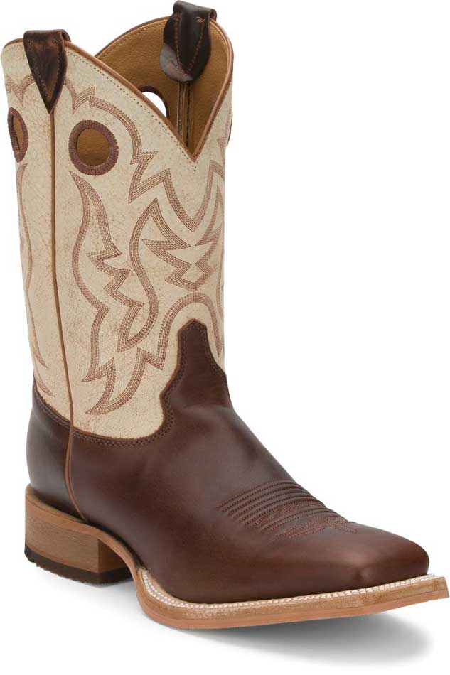 Justin Bent Rail Wallets