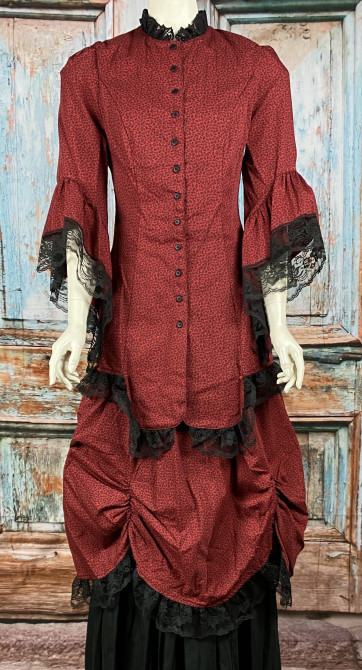 chinese dress ladies Pink Silver Layered Indo Western Dress main image 0