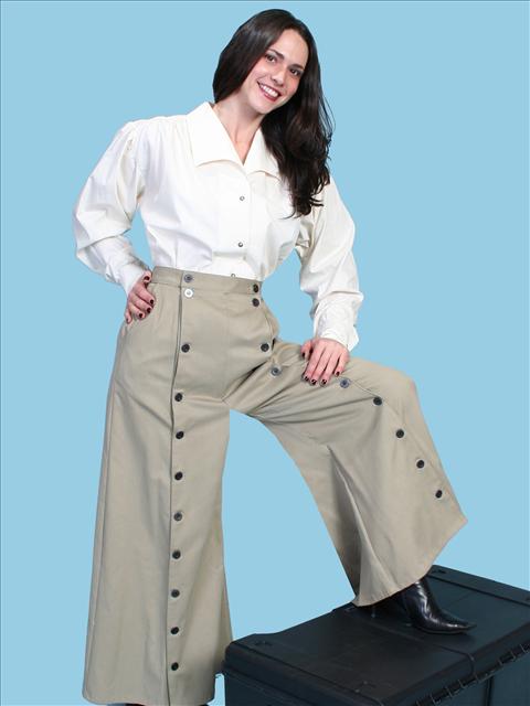 riding jeans western