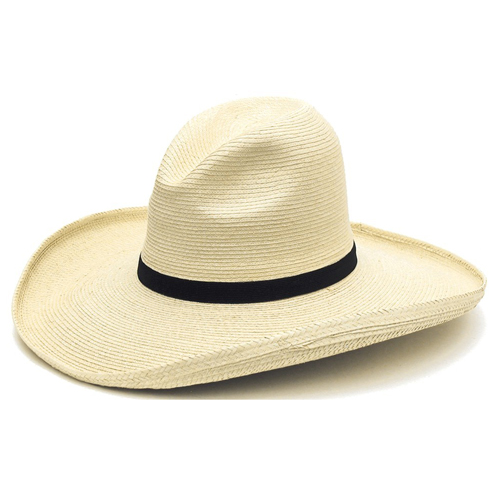hats palm desert