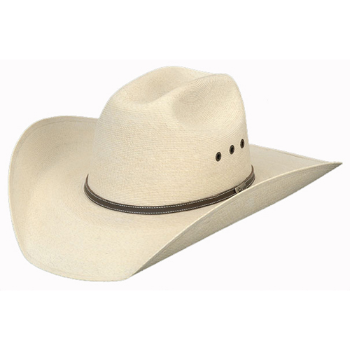 beige trucker cap