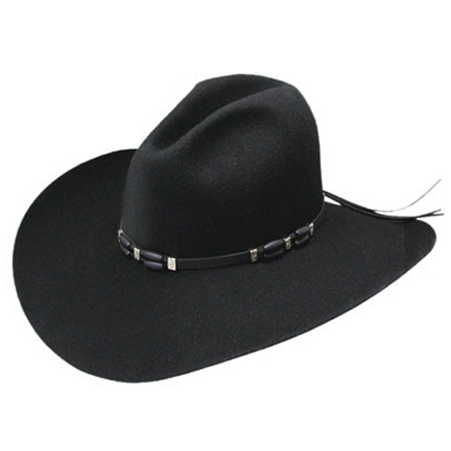 w hat black
