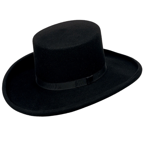 bailey renegade cowboy hat