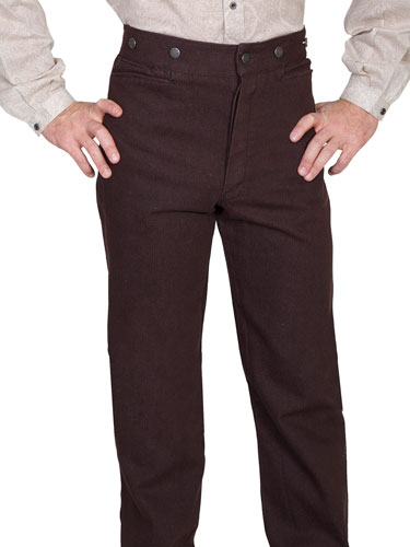 完売 Preloved ORIGINAL WESTERN PANTS - www.tecnofast.com.co