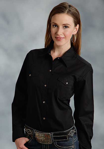 Roper western wear hotsell