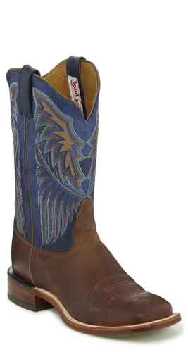Saba western wear 2025