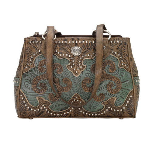 Steve Madden BEvelyn Crossbody Purse Tote TikTok - Women's handbags