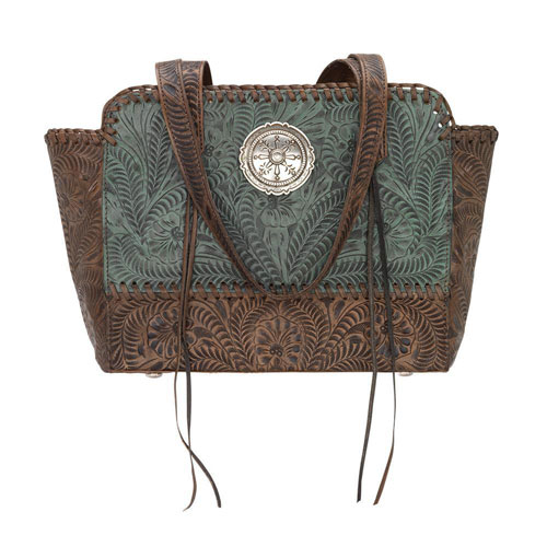 Elyse & i Bags & Accessories – Elyse & i - luxe handbags