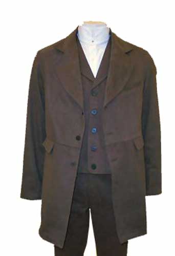 womens dress overcoat