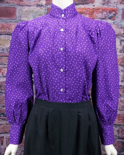 western wear blouses