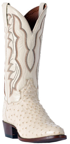 mens white western boots