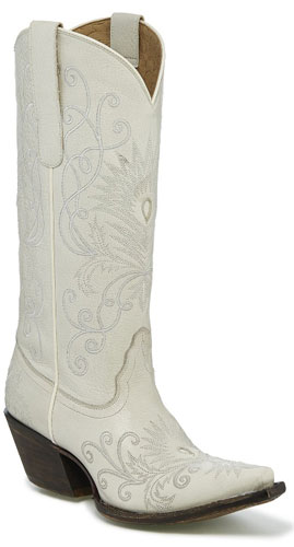 vaquero boots for women
