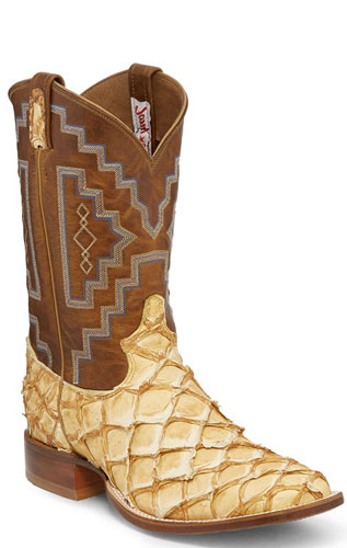 tony lama dress boots