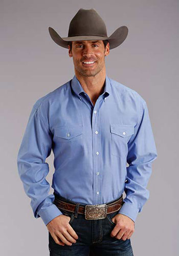 Western button down shirts Clearance