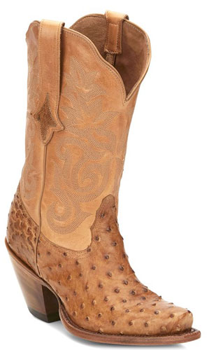 hammer work boots