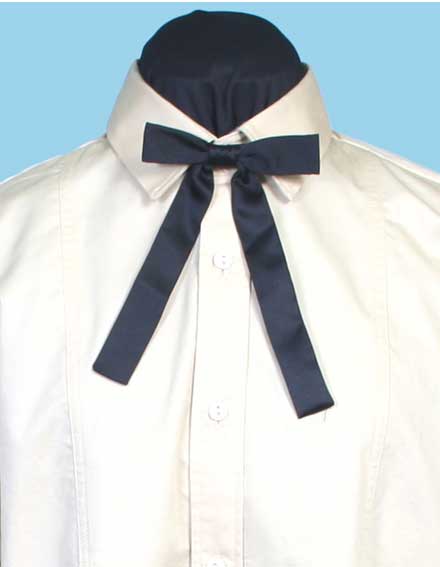 Classics tring Tie