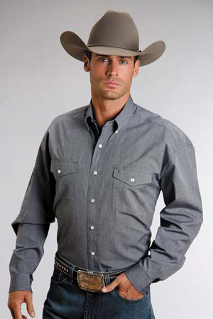 Western Wear and Old West Clothing | Spur Western Wear | Sierra Vista ...