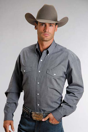 Western Wear and Old West Clothing | Spur Western Wear