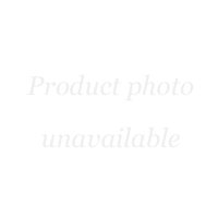 Justin Lone Star 2X Cowboy Hat - Black - Cowboy Hats | Spur Western Wear